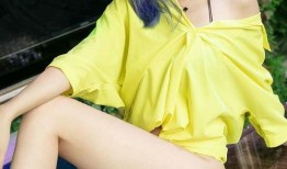 国产精品扒开腿做爽爽爽下载,扒开腿，尽享爽爽爽的视觉盛宴